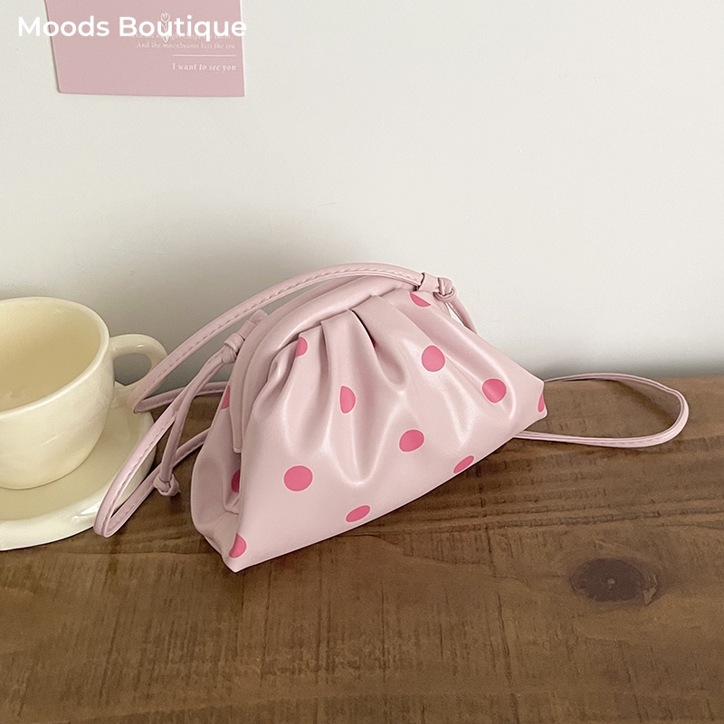 Women Bags On Sale - Bolsos y Carteras de Diseño de
