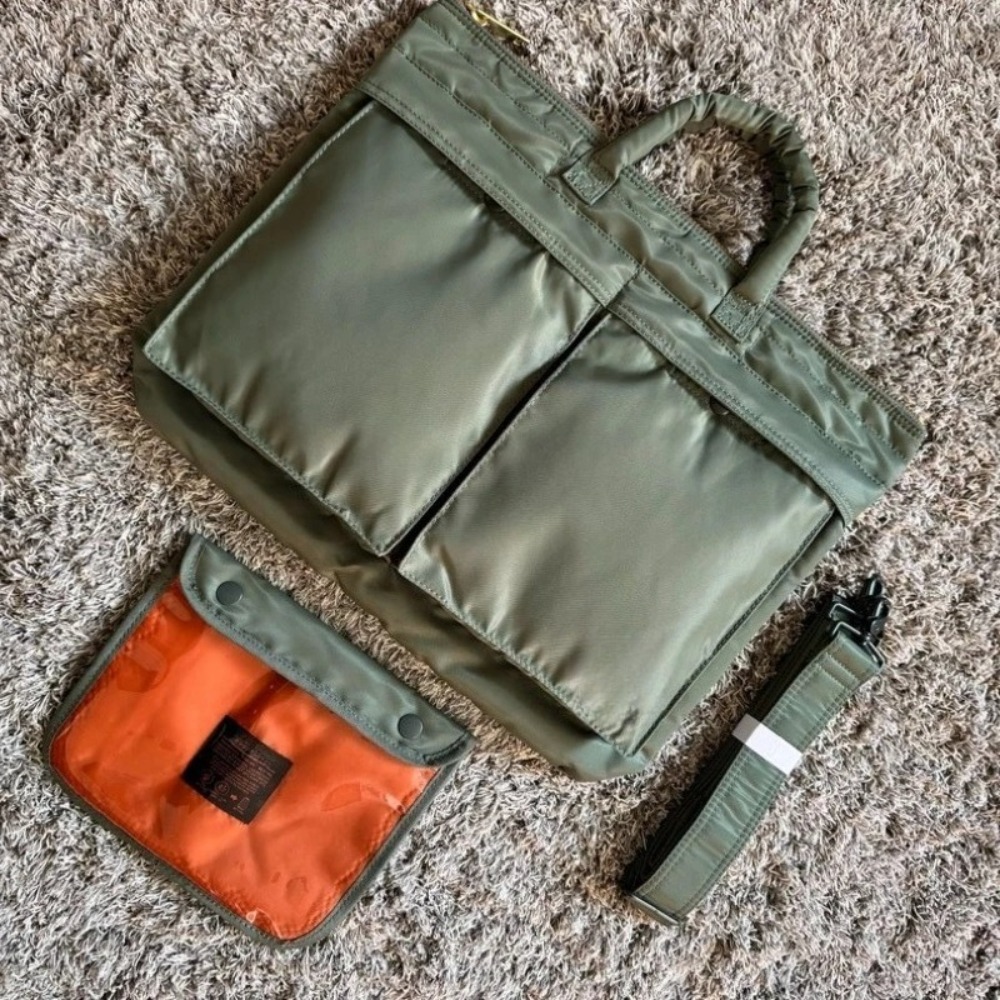 Women Hand Bags For Office - Bolso de Lujo Tipo Tanker para