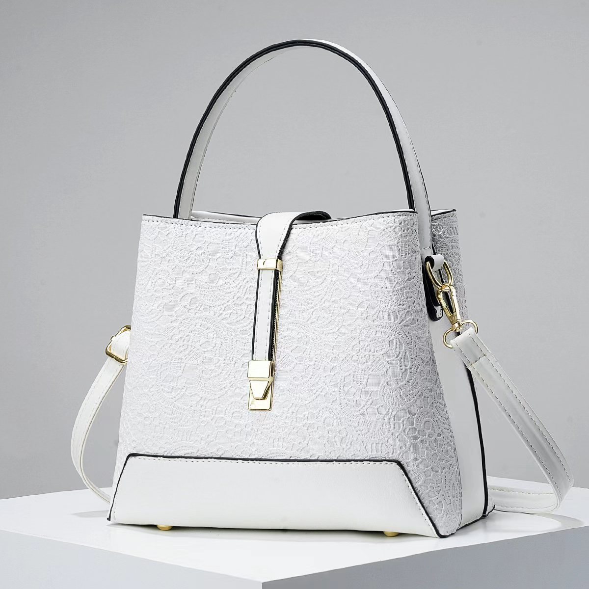 Women Bags On Sale - Nuevo Bolso de mano de lujo,