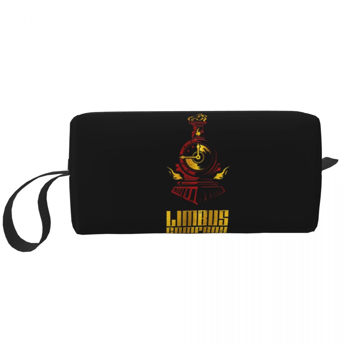 Women Bags Company - Estuche para lápices Limbus Company para