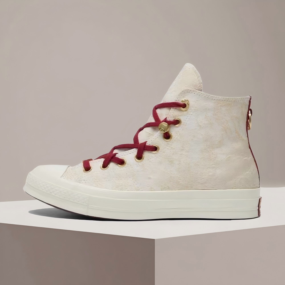 Converse Shoes Chuck Taylor All Star - Zapatillas Converse Chuck Taylor All Star