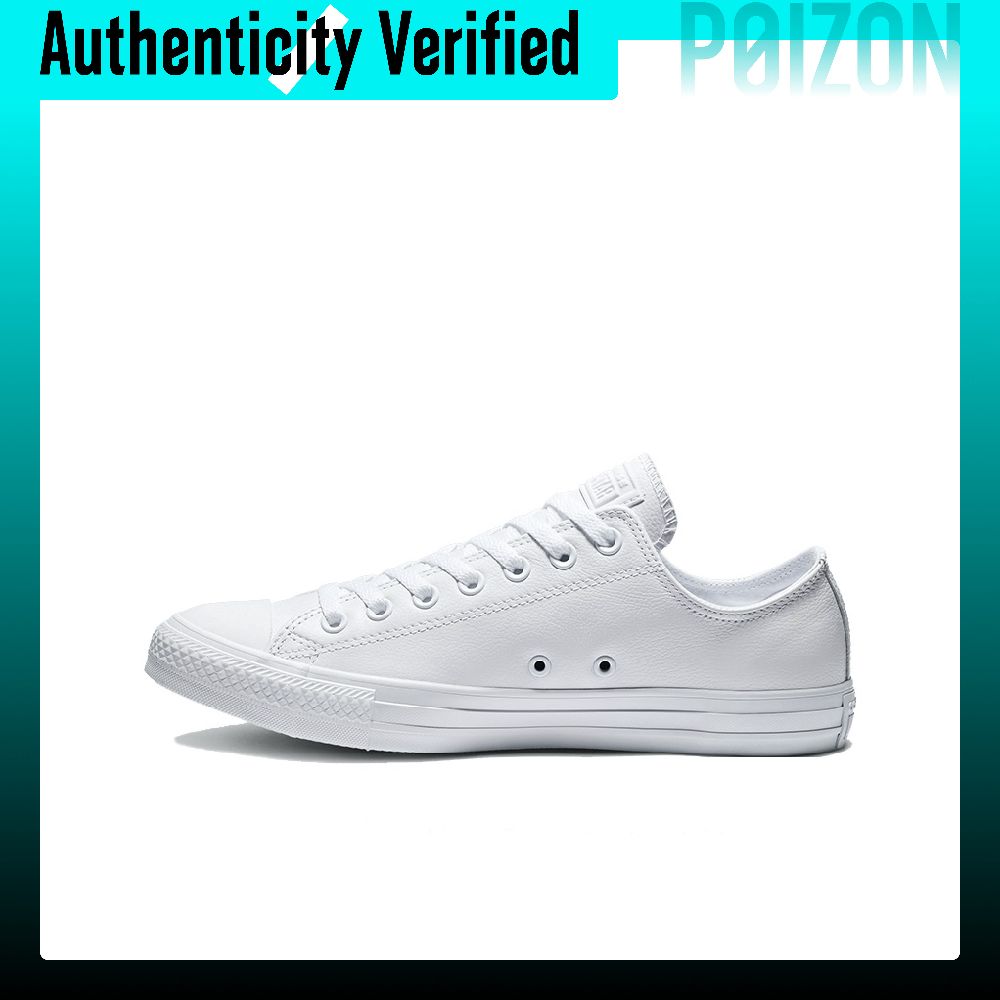 Converse Shoes Chuck Taylor All Star - Converse Chuck Taylor All Star, Zapatillas