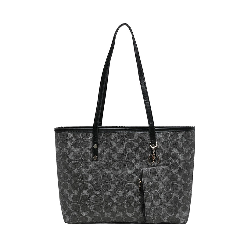 Women Bags On Sale - Bolso de Mano de Lujo para
