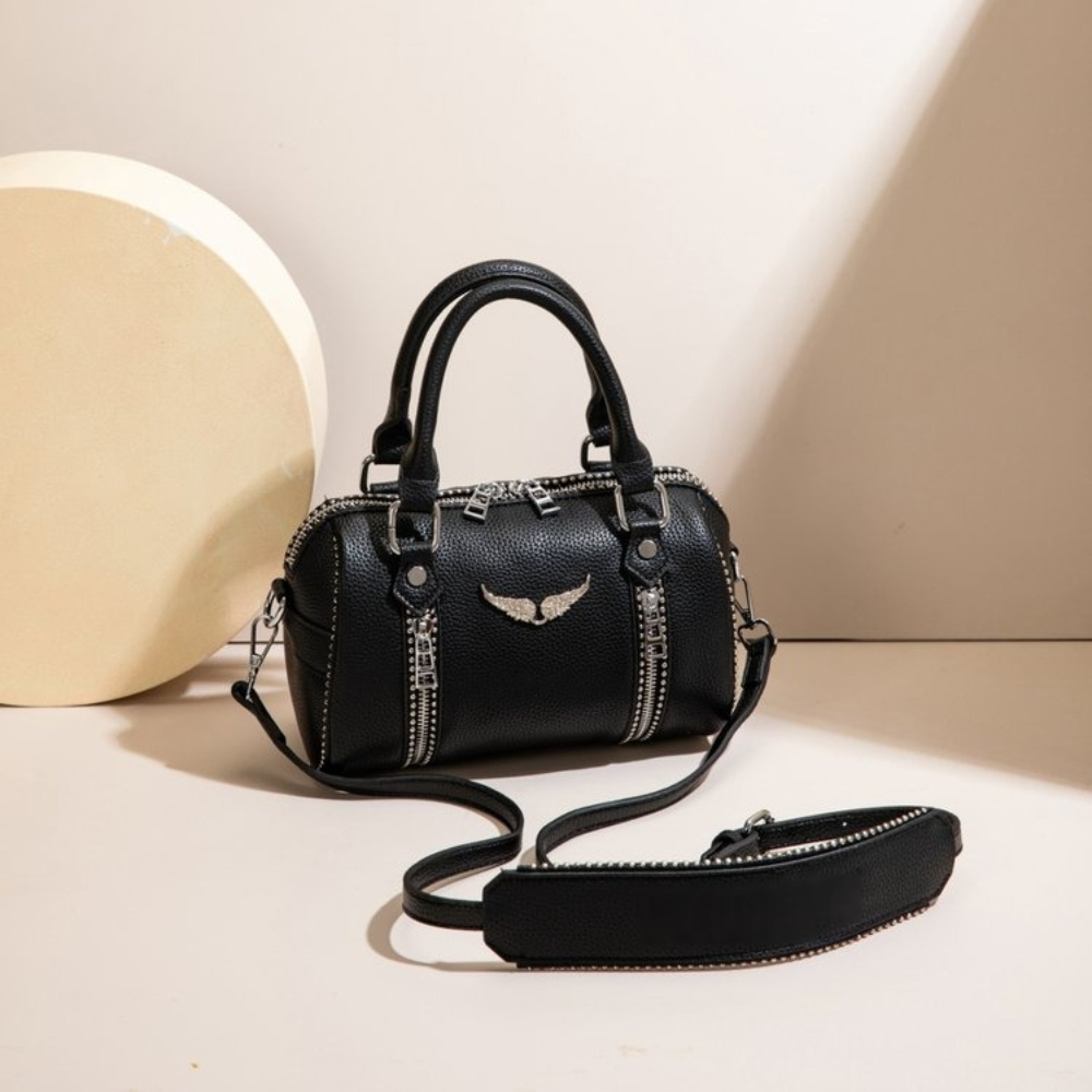 Women Bags 2026 Trends - Bolsos de Lujo Marca Boston para