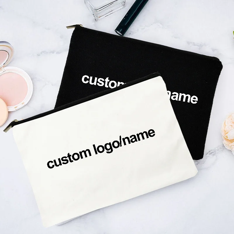 Women Bags Company - Diseño personalizado Agregue su nombre Logotipo
