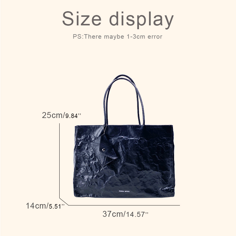 Bolsas de bolsas de papel kraf - Women Bags On Sale reseña y precio