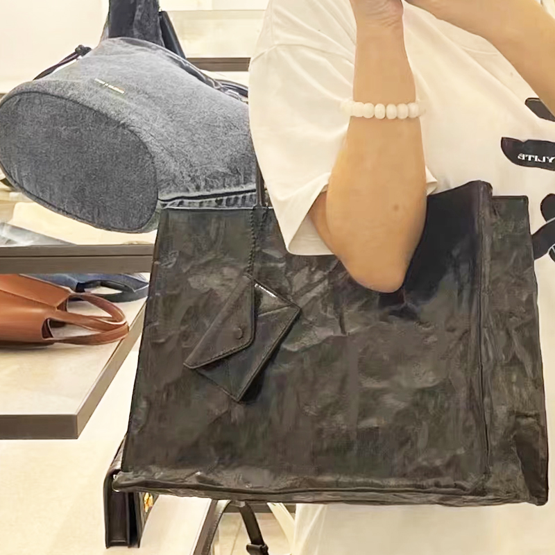 Bolsas de bolsas de papel kraf - Women Bags On Sale reseña y precio