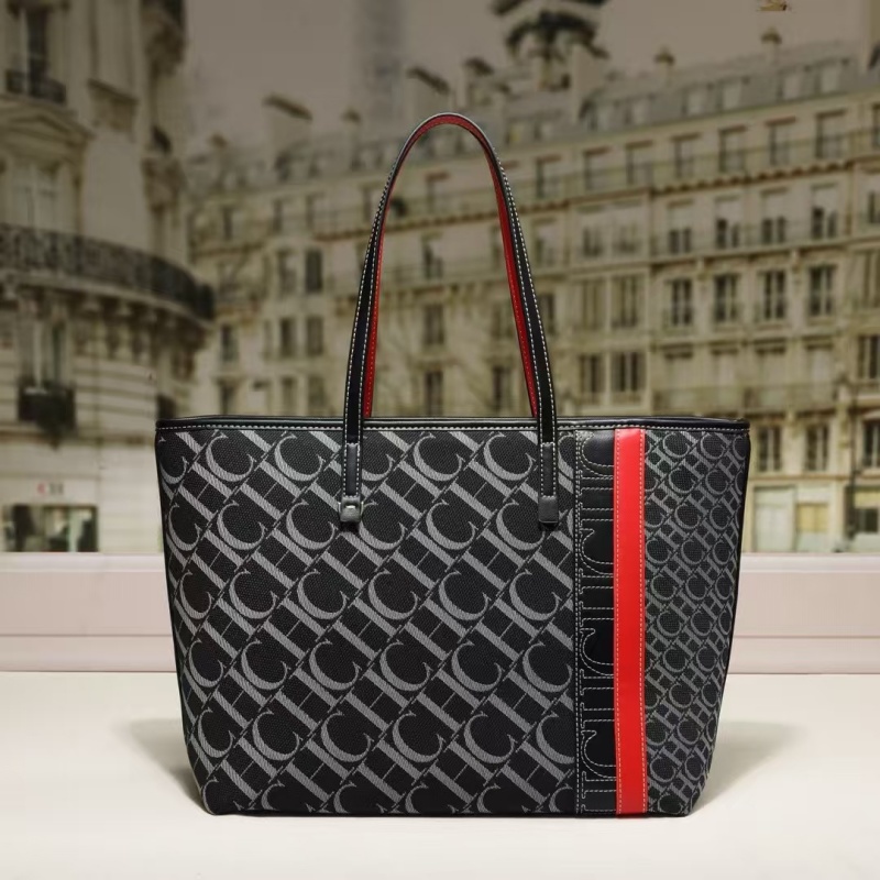CHCH, bolso de mano Vintage de - Women Bags On Sale reseña y precio