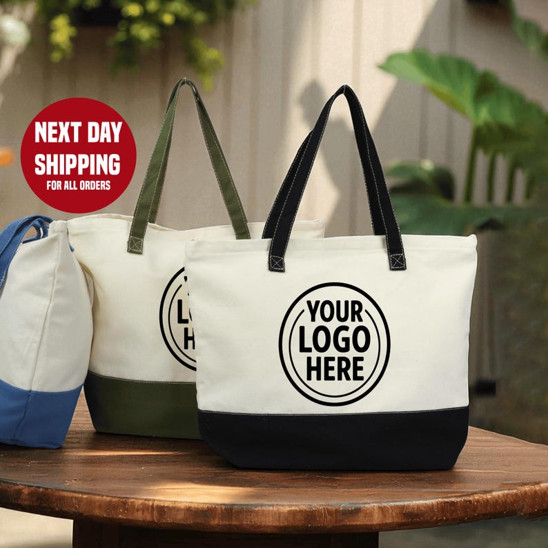 Bolsa de Mano Personalizada co - Women Bags Company reseña y precio