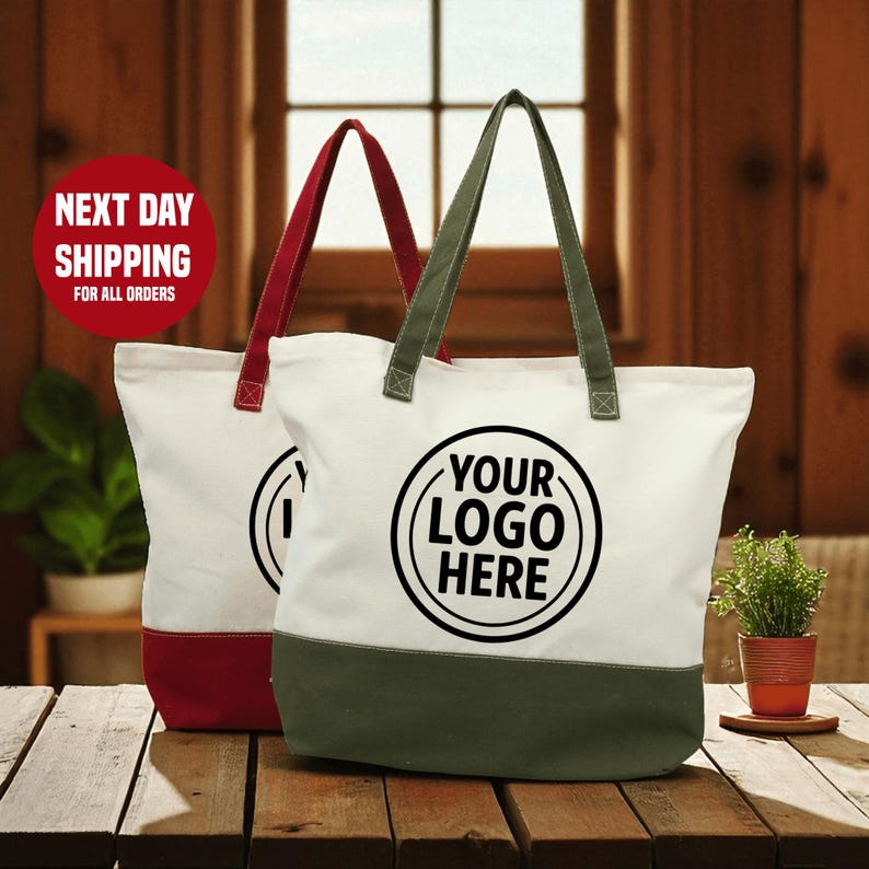 Bolsa de Mano Personalizada co - Women Bags Company reseña y precio