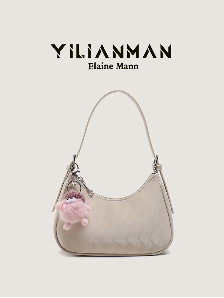 Elegante Bolso Bandolera de Mo - Women'S Young Bags reseña y precio