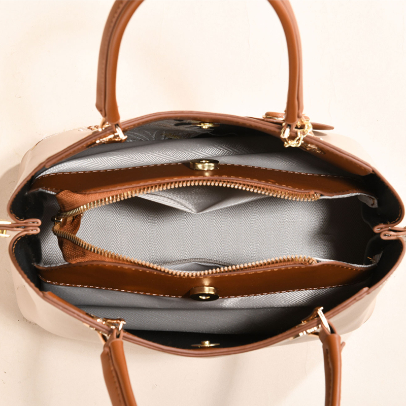 Bolsos bordados de estilo chin - Women'S Bags Handbags reseña y precio
