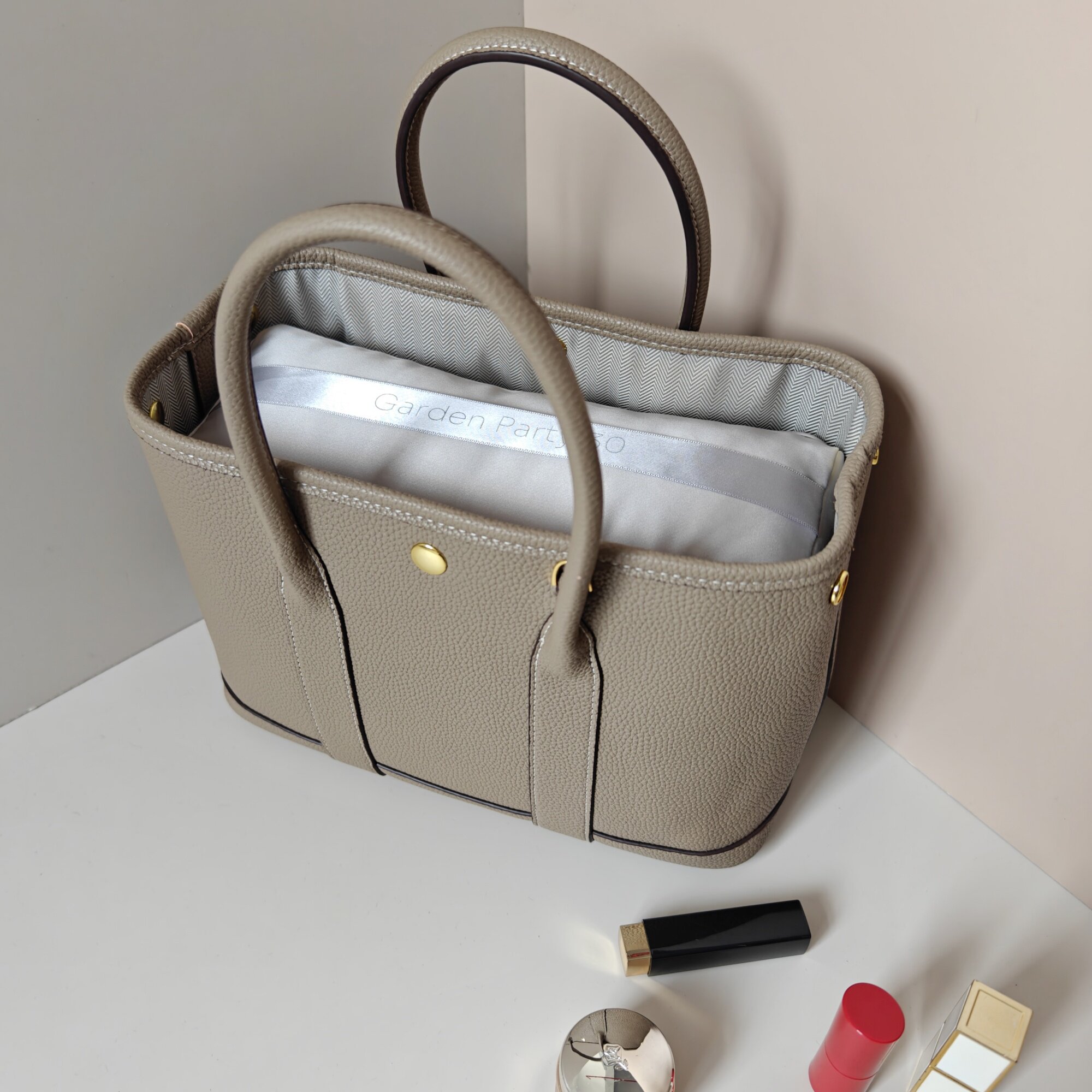 Apto para H Garden Party 30 36 - Women'S Bags Handbags reseña y precio
