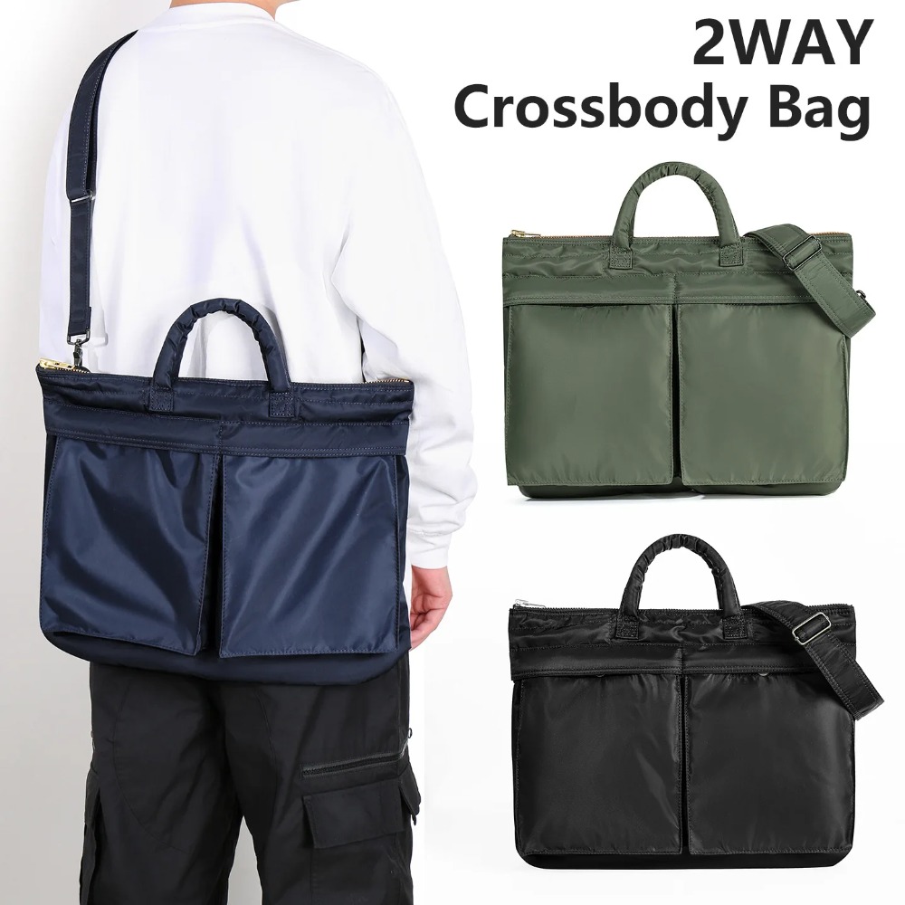 Bolso de Lujo Tipo Tanker para - Women Hand Bags For Office reseña y precio