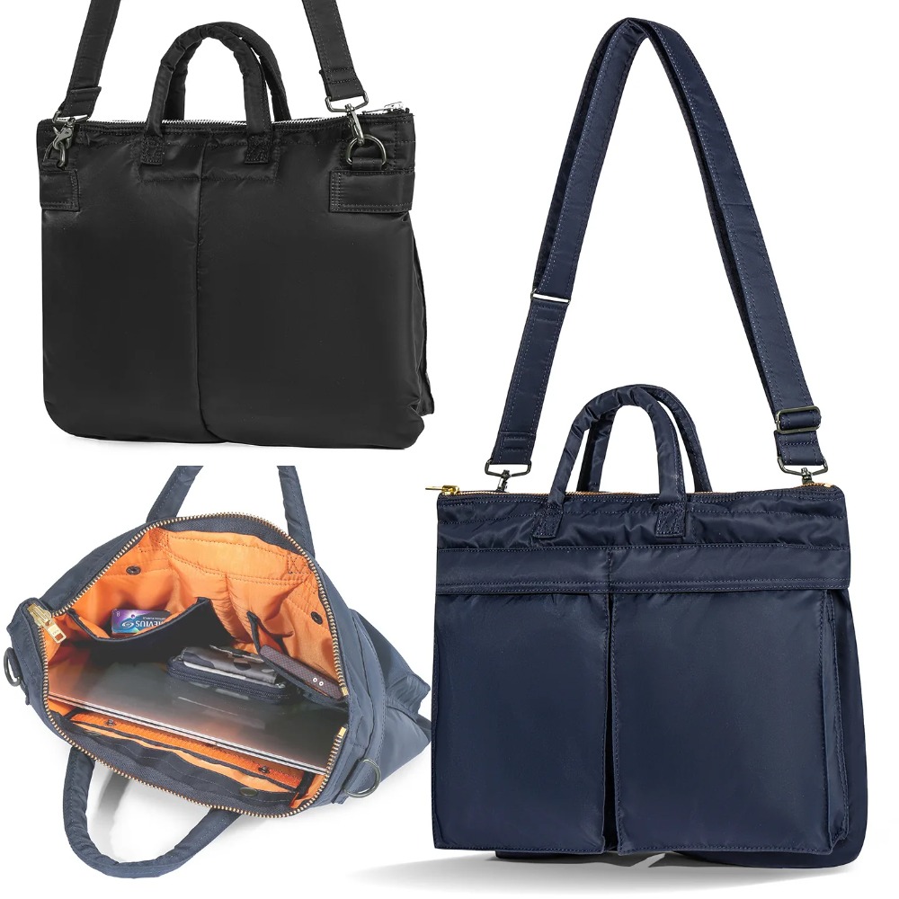Bolso de Lujo Tipo Tanker para - Women Hand Bags For Office reseña y precio