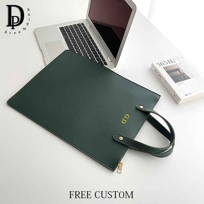Bolso de Mano de Cuero PU para - Women Bags On Sale reseña y precio