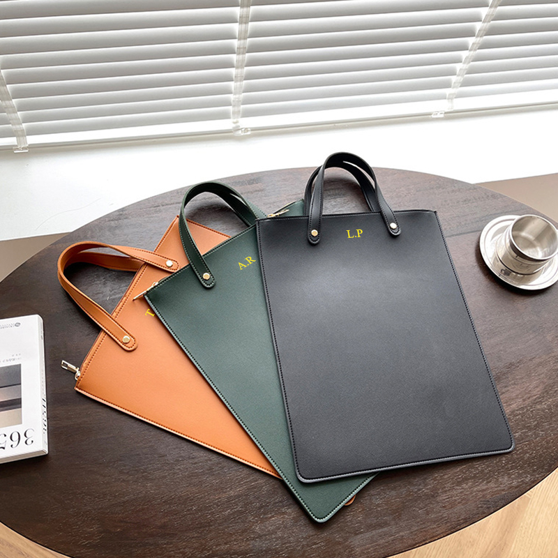 Bolso de Mano de Cuero PU para - Women Bags On Sale reseña y precio