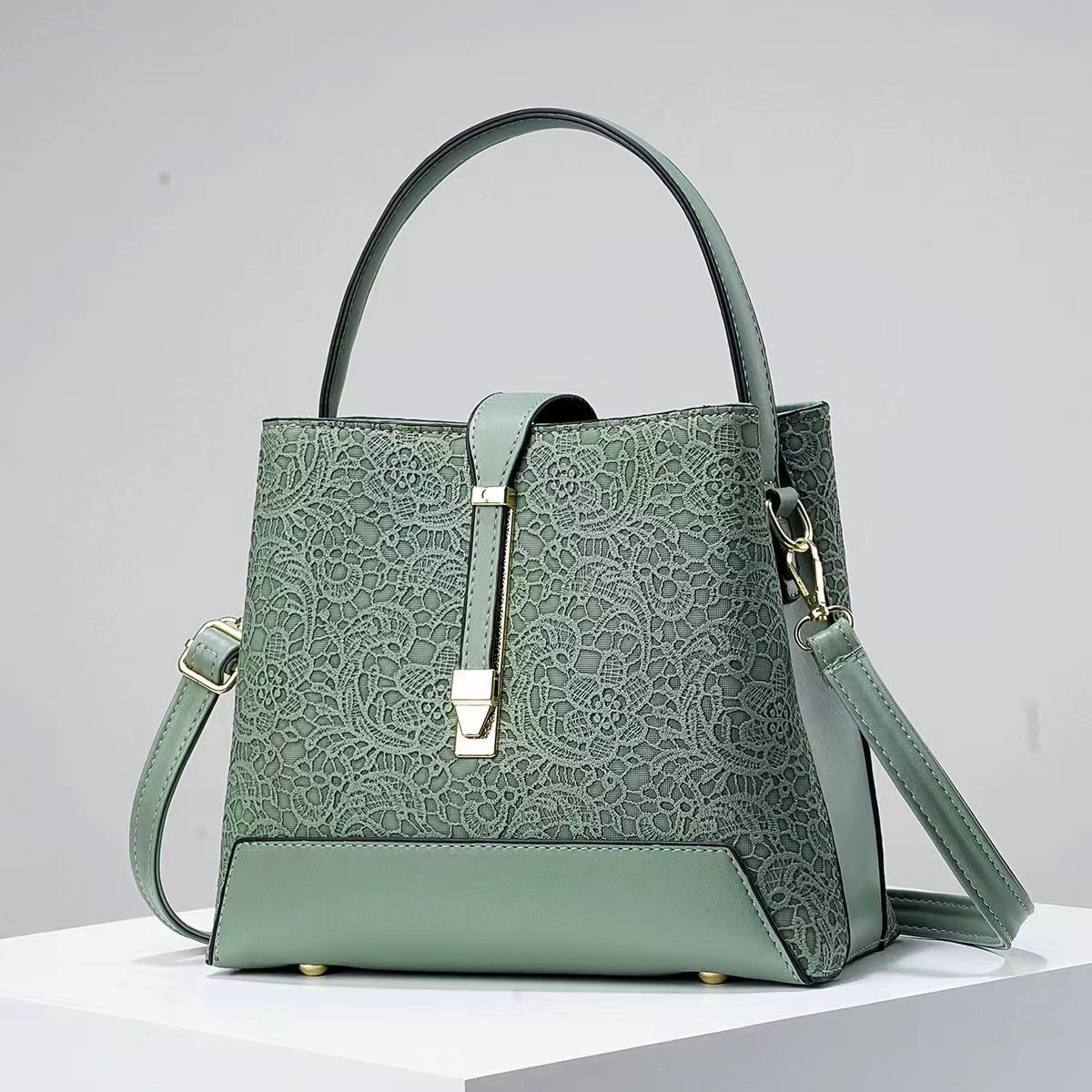 Nuevo Bolso de mano de lujo, b - Women Bags On Sale reseña y precio