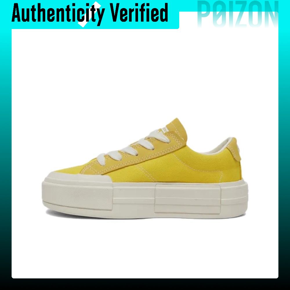 Converse Chuck Taylor All Star - Converse Shoes Chuck Taylor All Star reseña y precio