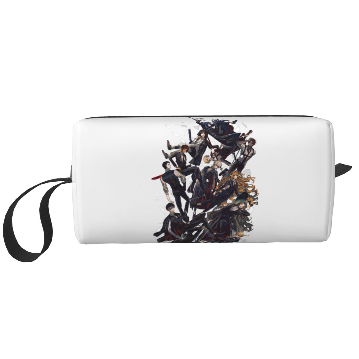 Estuche para lápices Limbus Co - Women Bags Company reseña y precio
