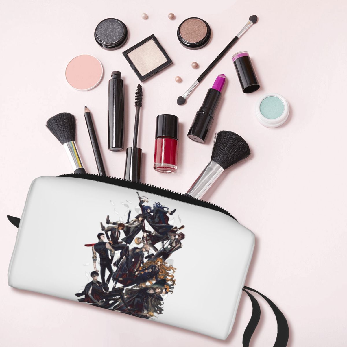 Estuche para lápices Limbus Co - Women Bags Company reseña y precio