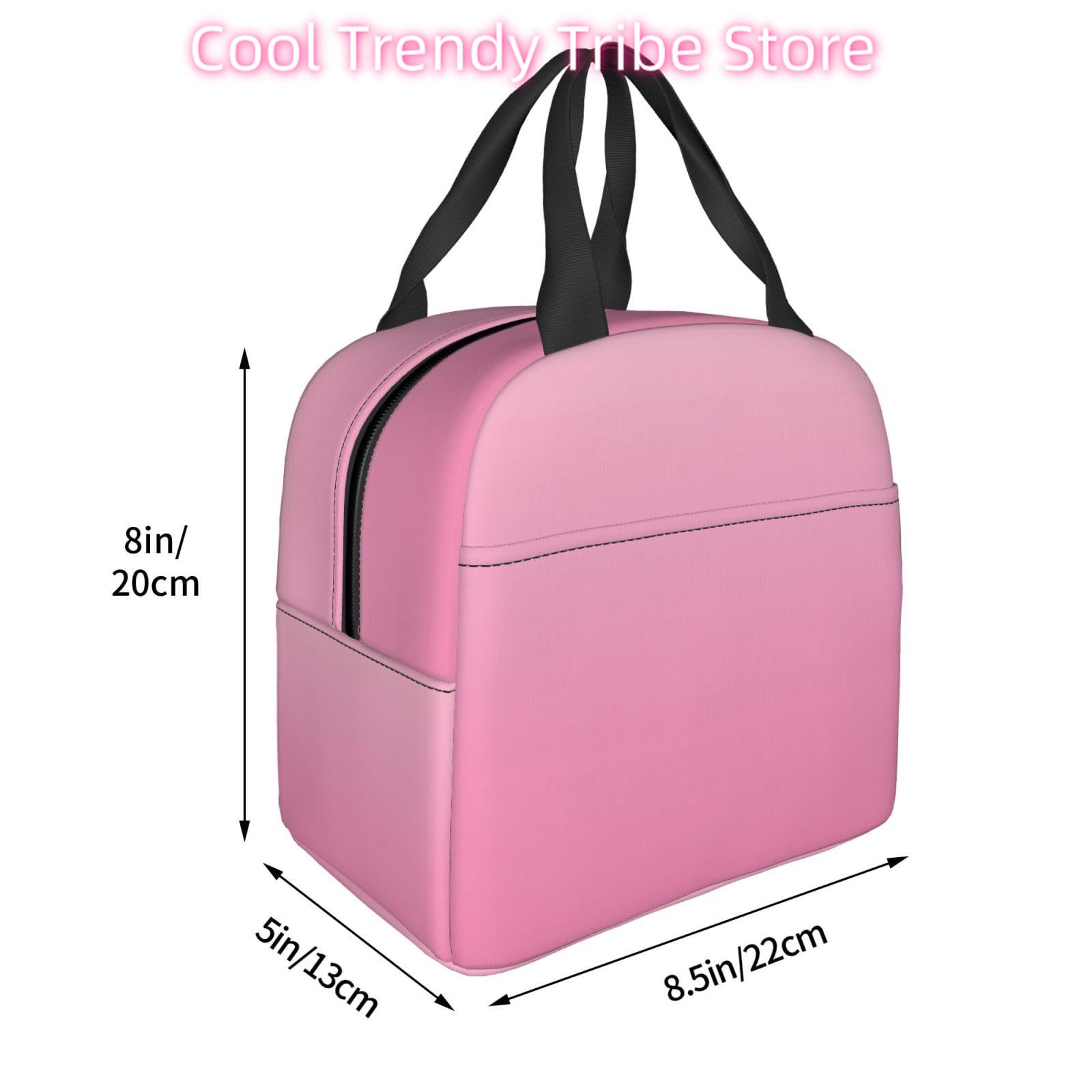 Bolsa de almuerzo aislada para - Women Hand Bags For Office reseña y precio