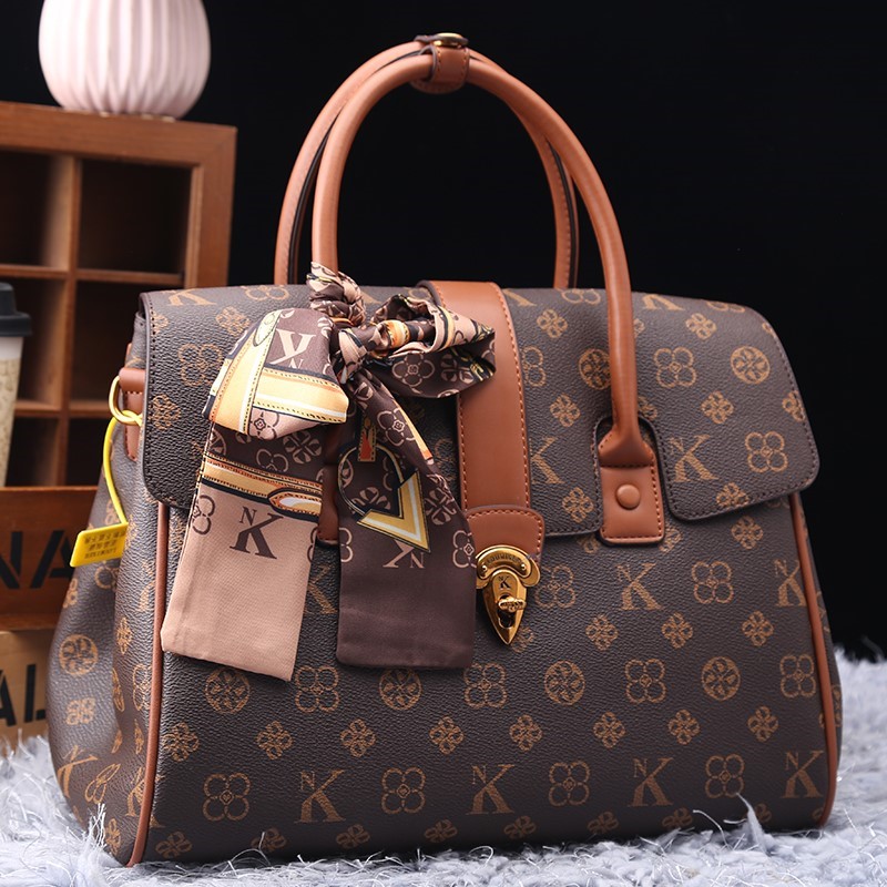 Bolso ligero de marca de lujo  - Women Bags On Sale reseña y precio