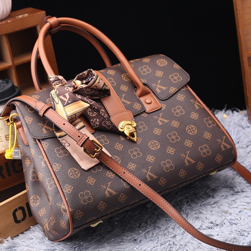 Bolso ligero de marca de lujo  - Women Bags On Sale reseña y precio