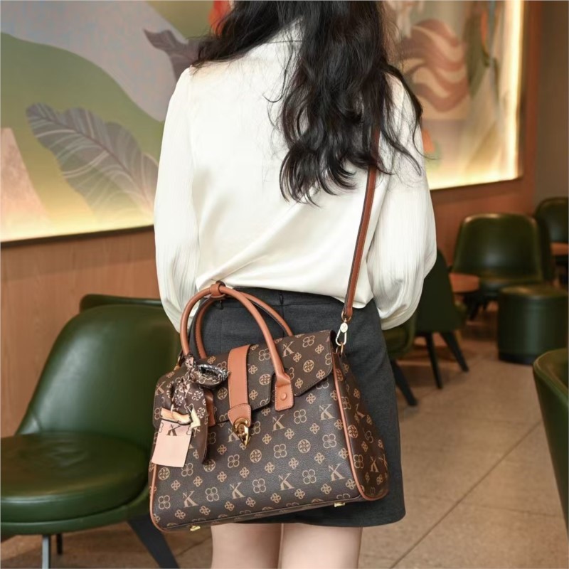 Bolso ligero de marca de lujo  - Women Bags On Sale reseña y precio