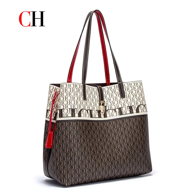 Bolso de Mano para Mujer CH, G - Women Bags On Sale reseña y precio