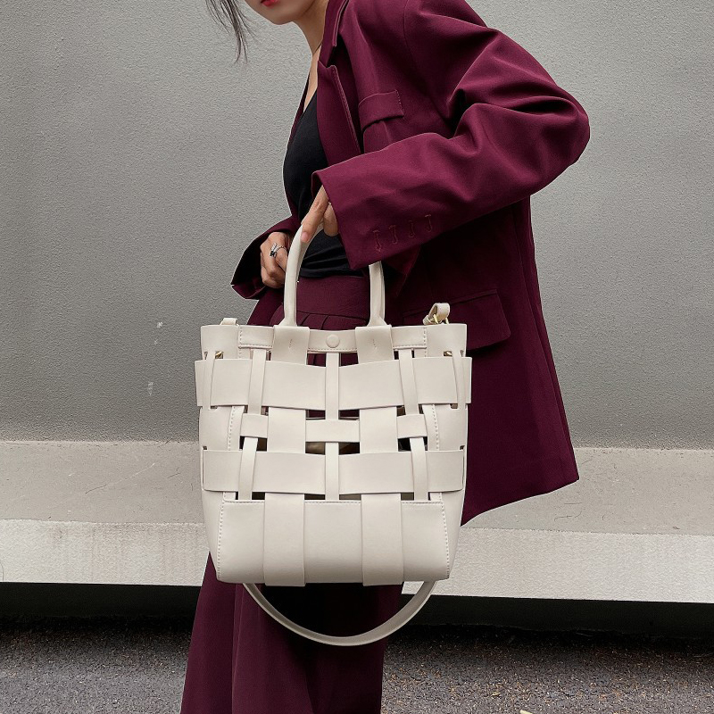 Iniciales personalizadas Bolsa - Women Bags On Sale reseña y precio