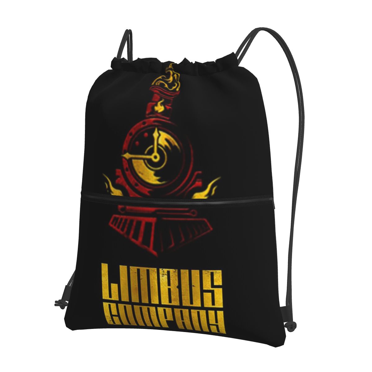 Mochilas Limbus Company, bolsa - Women Bags Company reseña y precio
