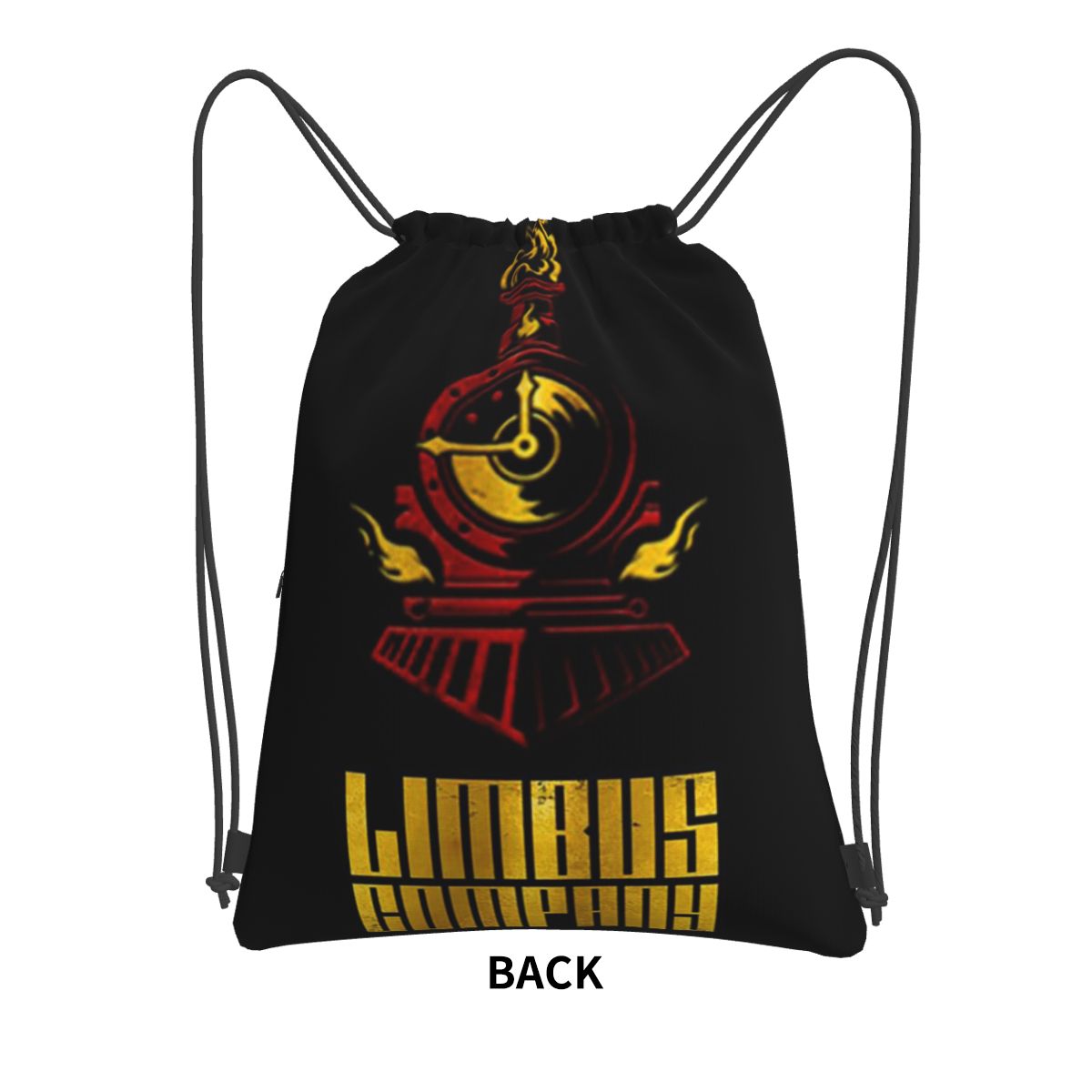 Mochilas Limbus Company, bolsa - Women Bags Company reseña y precio