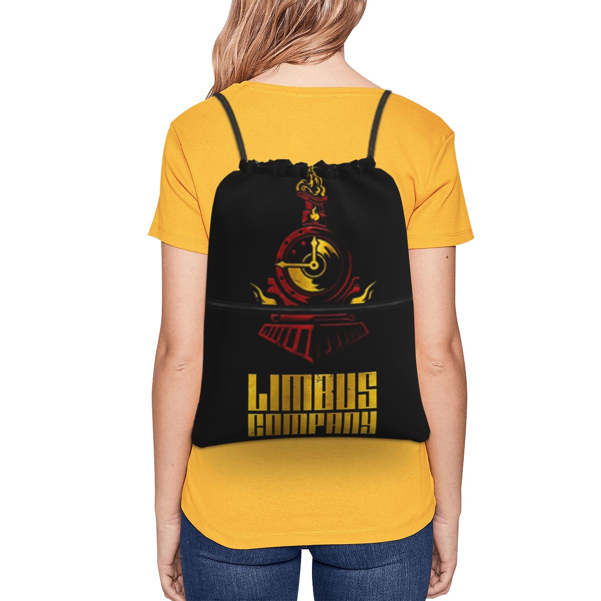 Mochilas Limbus Company, bolsa - Women Bags Company reseña y precio