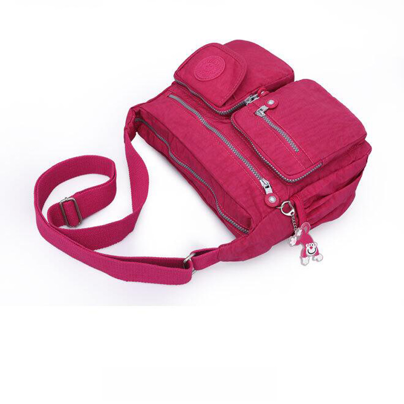 Bolsos de Mujer TEGAOTE, Tende - Women Bags 2026 Trends reseña y precio
