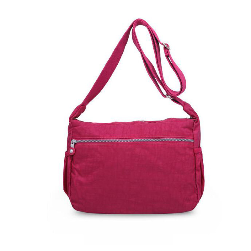 Bolsos de Mujer TEGAOTE, Tende - Women Bags 2026 Trends reseña y precio