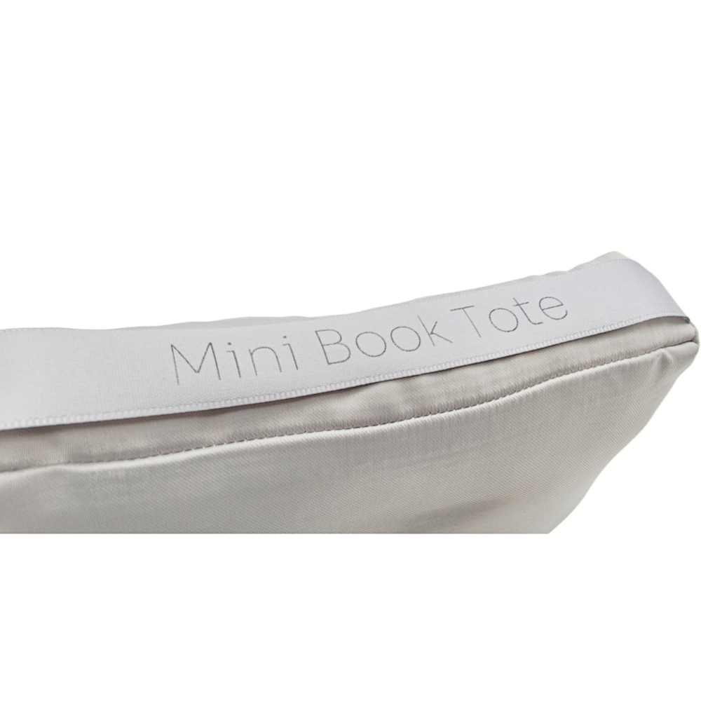 Apto para bolsos tipo CD Bookt - Women'S Bags Handbags reseña y precio