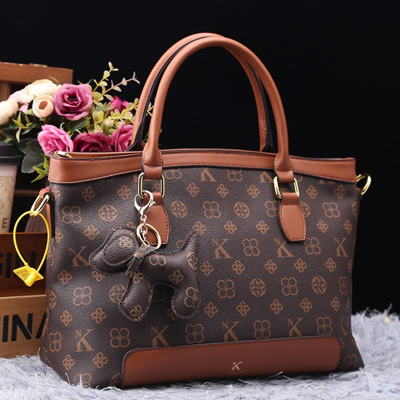 Bolso de Mujer de Marca de Luj - Women Bags On Sale reseña y precio