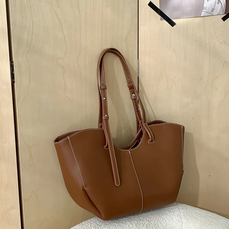 Bolso de mano Vintage para muj - Women Bags On Sale reseña y precio