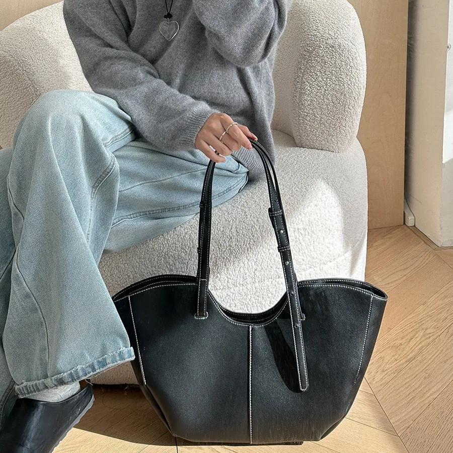 Bolso de mano Vintage para muj - Women Bags On Sale reseña y precio
