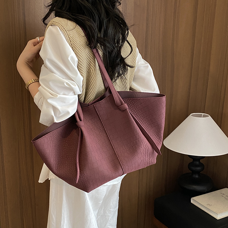 Bolso de mano Vintage para muj - Women Bags On Sale reseña y precio