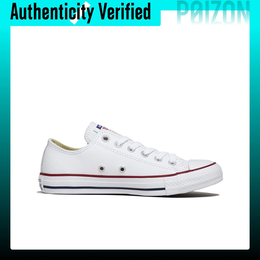 Zapatillas de lona Converse Ch - Converse Shoes Chuck Taylor All Star reseña y precio
