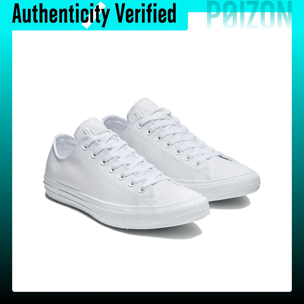 Converse Chuck Taylor All Star - Converse Shoes Chuck Taylor All Star reseña y precio