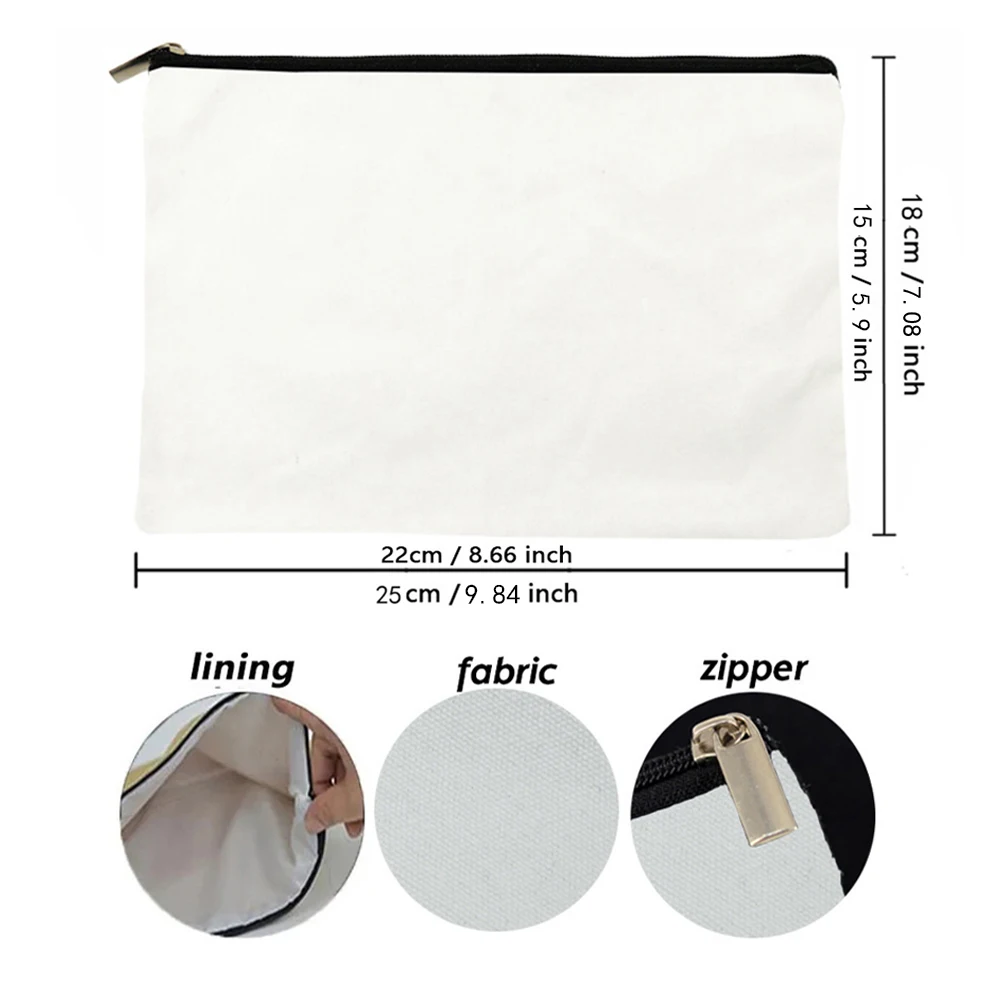 Diseño personalizado Agregue s - Women Bags Company reseña y precio