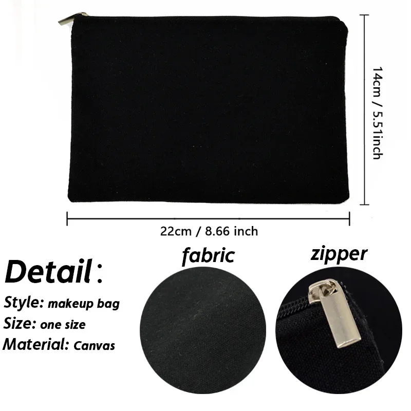 Diseño personalizado Agregue s - Women Bags Company reseña y precio