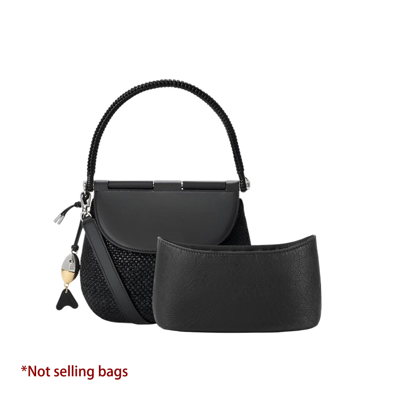 Organizador de fieltro con cre - Women'S Bags Handbags reseña y precio
