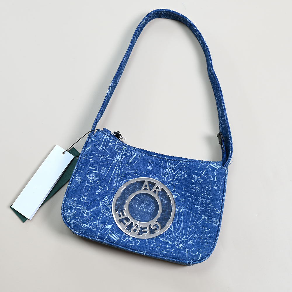 Nuevo Bolso de Mano para Mujer - Women'S Young Bags reseña y precio