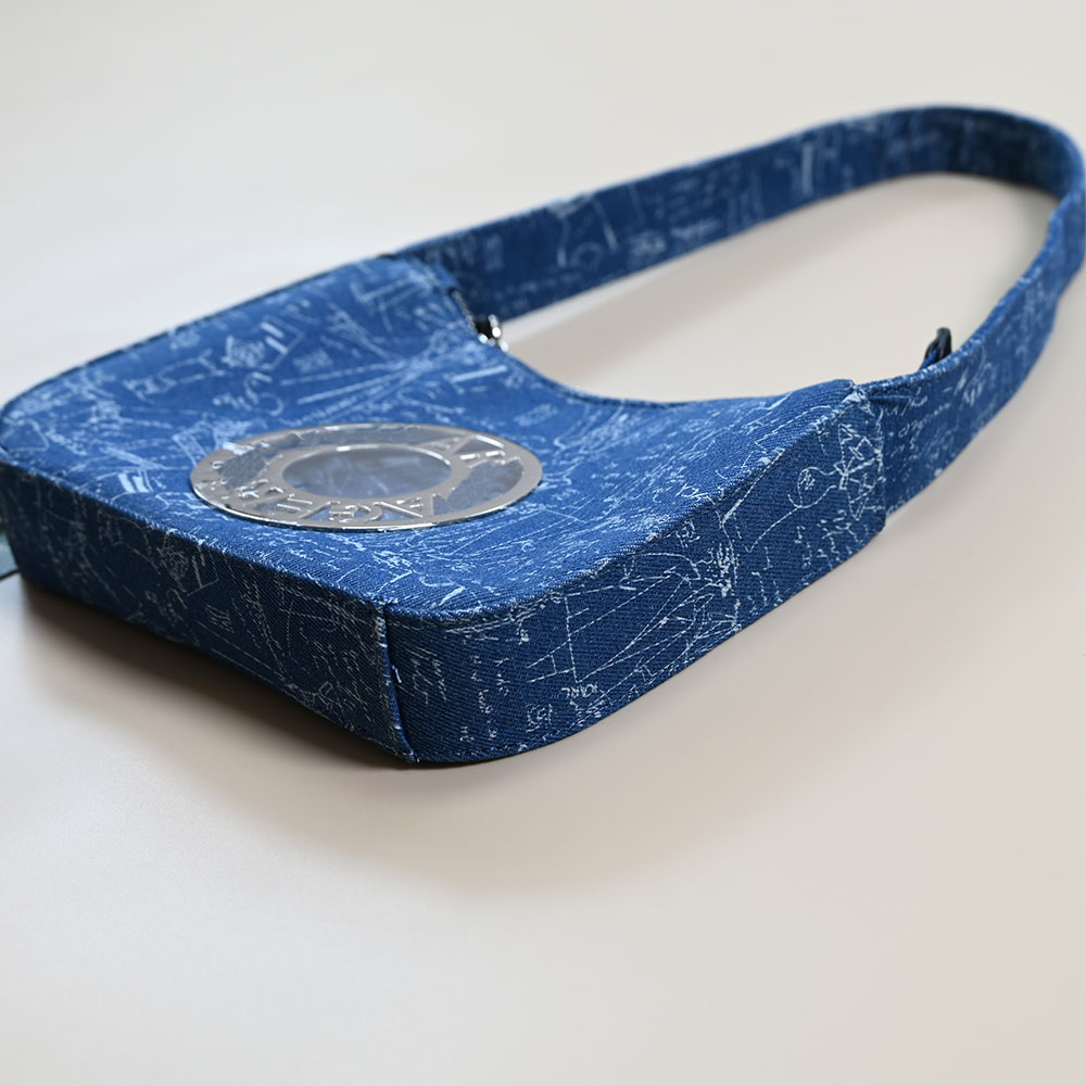 Nuevo Bolso de Mano para Mujer - Women'S Young Bags reseña y precio
