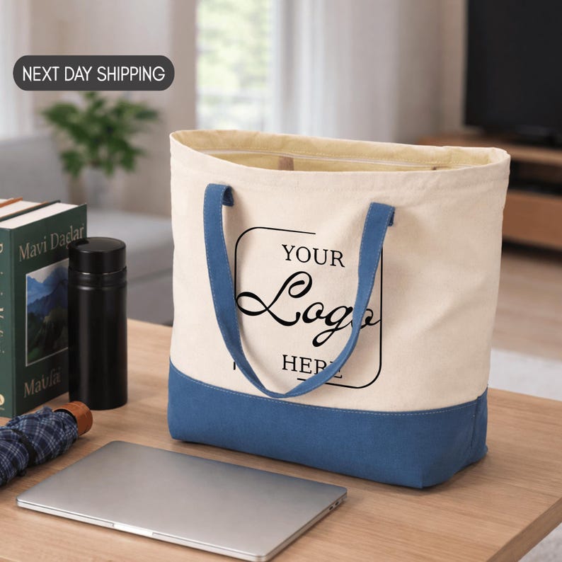 Bolsa de Mano Personalizada co - Women Bags Company reseña y precio